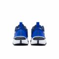 Nike Team Hustle D 11 K