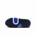 Nike Team Hustle D 11 K