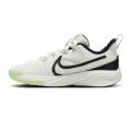 Nike Star Runner 4 K