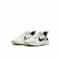 Nike Star Runner 4 K
