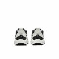 Nike Star Runner 4 K