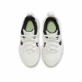 Nike Star Runner 4 K