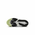 Nike Star Runner 4 K