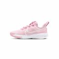 Nike Star Runner 4 K