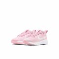 Nike Star Runner 4 K