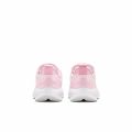 Nike Star Runner 4 K