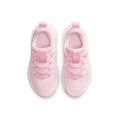 Nike Star Runner 4 K