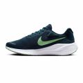 Nike Revolution 7 M