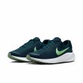 Nike Revolution 7 M