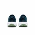 Nike Revolution 7 M