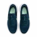 Nike Revolution 7 M