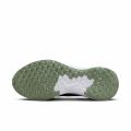 Nike Revolution 7 M