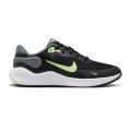 Nike Revolution 7 K