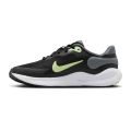 Nike Revolution 7 K