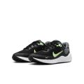 Nike Revolution 7 K