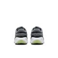Nike Revolution 7 K