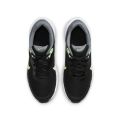 Nike Revolution 7 K