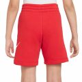 Nike Sportswear Club Shorts K