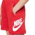 Nike Sportswear Club Shorts K