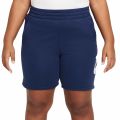 Nike Sportswear Club Fleece Shorts K