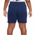 Nike Sportswear Club Fleece Shorts K