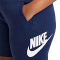 Nike Sportswear Club Fleece Shorts K