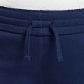 Nike Sportswear Club Fleece Shorts K