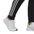 adidas Essentials French Terry Trackpants M