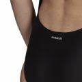 adidas SH3.RO Solid Swimsuit W