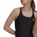 adidas SH3.RO Solid Swimsuit W