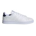 adidas Advantage U