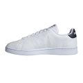 adidas Advantage U