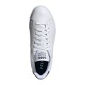 adidas Advantage U