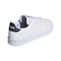 adidas Advantage U