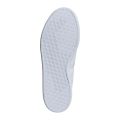 adidas Advantage U