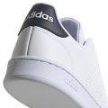 adidas Advantage U