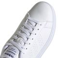 adidas Advantage U