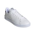 adidas Advantage U