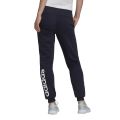adidas Essentials French Terry Trackpants W