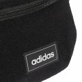 adidas Tailored for Her Waistbag