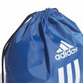 adidas 3-Stripes Power Gym Bag