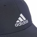 adidas Lightweight Embroidered Baseball Cap