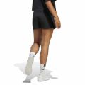 adidas Future Icon 3-Stripes Shorts W