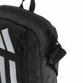 adidas Essentials Training Shoulder Bag