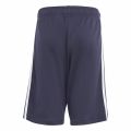 adidas 3-Stripes Shorts K