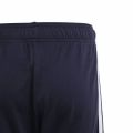 adidas 3-Stripes Shorts K