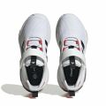 adidas Racer TR23 K