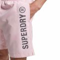 Superdry Code Core 17