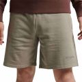 Superdry Essential Overdyed Shorts M