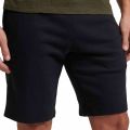 Superdry Jersey Shorts M